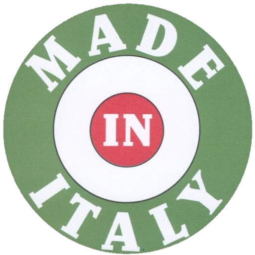 Made in Italy Prato